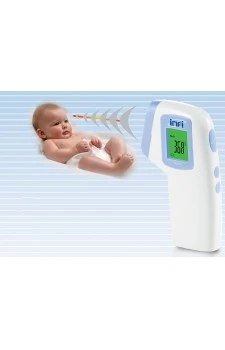 Infi Non Contact Infrared Thermometer