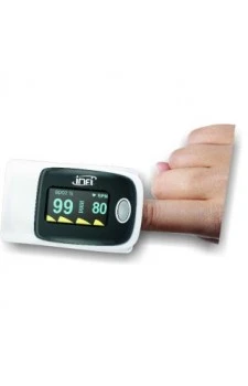 Infi Finger Tip Pulse Oximeter
