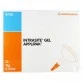 INTRASITE Gel (15g) Applipak - One Piece