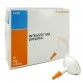 INTRASITE Gel (15g) Applipak - One Piece