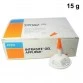 INTRASITE Gel (15g) Applipak - One Piece