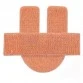 Pro JS Care Cannula Fixator