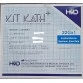 HMD Kit Kath+ I.V.Cannula Sterile with Injection Port 22G