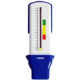 JSB PeakFlow Meter