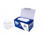 Karam K-Air 3 Ply Surgical Face Mask (Pack of 50, White)