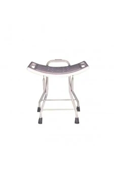 Karma Shower Chair Lavish-1