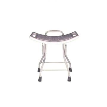 Karma Shower Chair Lavish-1