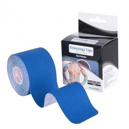 Kinesiology Tape 5cm X 5m Roll 