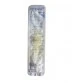 HMD Kit Kath+ I.V. Cannula Sterile with Injection Port 24G HMD Kit Kath+ I.V. Cannula Sterile with Injection Port 24G