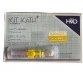 HMD Kit Kath+ I.V. Cannula Sterile with Injection Port 24G