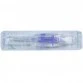 HMD Kit Kath+ I.V. Cannula Sterile with Injection Port 26G