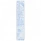 HMD Kit Kath+ I.V.Cannula Sterile with Injection Port 22G HMD Kit Kath+ I.V.Cannula Sterile with Injection Port 22G