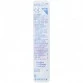 HMD Kit Kath+ I.V.Cannula Sterile with Injection Port 20G HMD Kit Kath+ I.V.Cannula Sterile with Injection Port 20G
