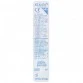 HMD Kit Kath+ I.V.Cannula Sterile with Injection Port 18G HMD Kit Kath+ I.V.Cannula Sterile with Injection Port 18G