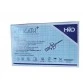 HMD Kit Kath+ I.V.Cannula Sterile with Injection Port 18G