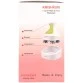 Krishkare Head and Body Masssager With USB Port And 4 Rotating Blades