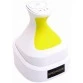 Krishkare Head and Body Masssager With USB Port And 4 Rotating Blades