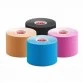 Kinesiology Tape 5cm X 5m Roll 