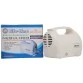 LifeLine Piston Compressor Nebulizer - Gamma LifeLine Piston Compressor Nebulizer - Gamma