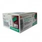 Ethicon LIGACLIP LT300 Extra Ligating Clips (Box of 18) Ethicon LIGACLIP LT300 Extra Ligating Clips (Box of 18)