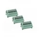 Ethicon LIGACLIP LT300 Extra Ligating Clips (Box of 18)