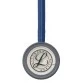 Littmann Stethoscope Classic III: Navy Blue Color