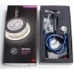 Littmann Stethoscope Classic III: Navy Blue Color