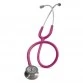 Littmann Stethoscope Classic III: Raspberry Color