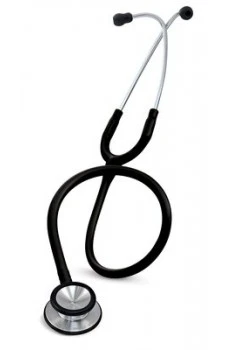 Littmann Stethoscope Classic II S.E: Black Color
