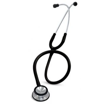 Littmann Stethoscope Classic II S.E: Black Color