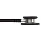 Littmann Stethoscope Classic II S.E: Black Color