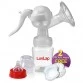 LuvLap Manual Breast Pump LuvLap Manual Breast Pump
