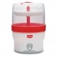 LuvLap Royal Steam Sterilizer