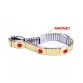 Magnetic Bracelet for Blood Pressure Bio Magnetic Therapy 