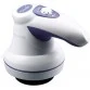 Manipol Complete Body Massager & Vibrater For Body Relax & Pain Relief With Speed Regulator