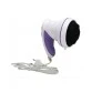 Manipol Complete Body Massager & Vibrater For Body Relax & Pain Relief With Speed Regulator