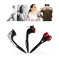 MaxTop Double Head Massager With Heat Function