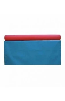 Rubber Mackintosh Sheet  For Hospitals/Home Use (10 mtr. Roll) 