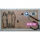 Microtone Stethoscope 