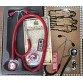 Microtone Stethoscope 