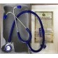 Microtone Stethoscope 
