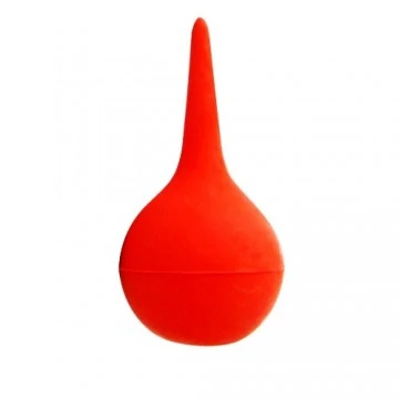 Medigold Ear Syringe Imported