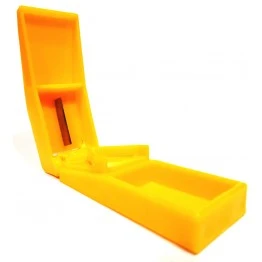 Medigold Tablet Cutter