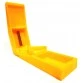 Medigold Tablet Cutter Medigold Tablet Cutter