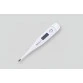 Medtech Handy (TMP 01) Digital Thermometer With Beeper - 1 Piece