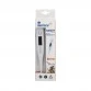 Medtech Handy (TMP 01) Digital Thermometer With Beeper - 1 Piece Medtech Handy (TMP 01) Digital Thermometer With Beeper - 1 Piece