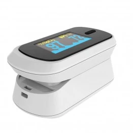 Medtech Oxygard Pulse Oxymeter (OG 01)