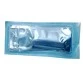Merocel Standard Nasal Dressing 8cm - Ref 400402