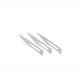 Medvision Medi Edge Sterile Surgical Blade (100 Pieces Pack)