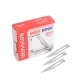 Medvision Medi Edge Sterile Surgical Blade (100 Pieces Pack)